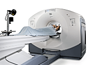 Томограф Discovery* PET/CT 710 and Q.Suite
