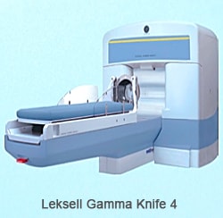 Leksell-Gamma-Knife-4